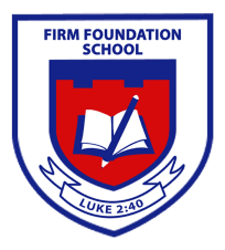 School logo
